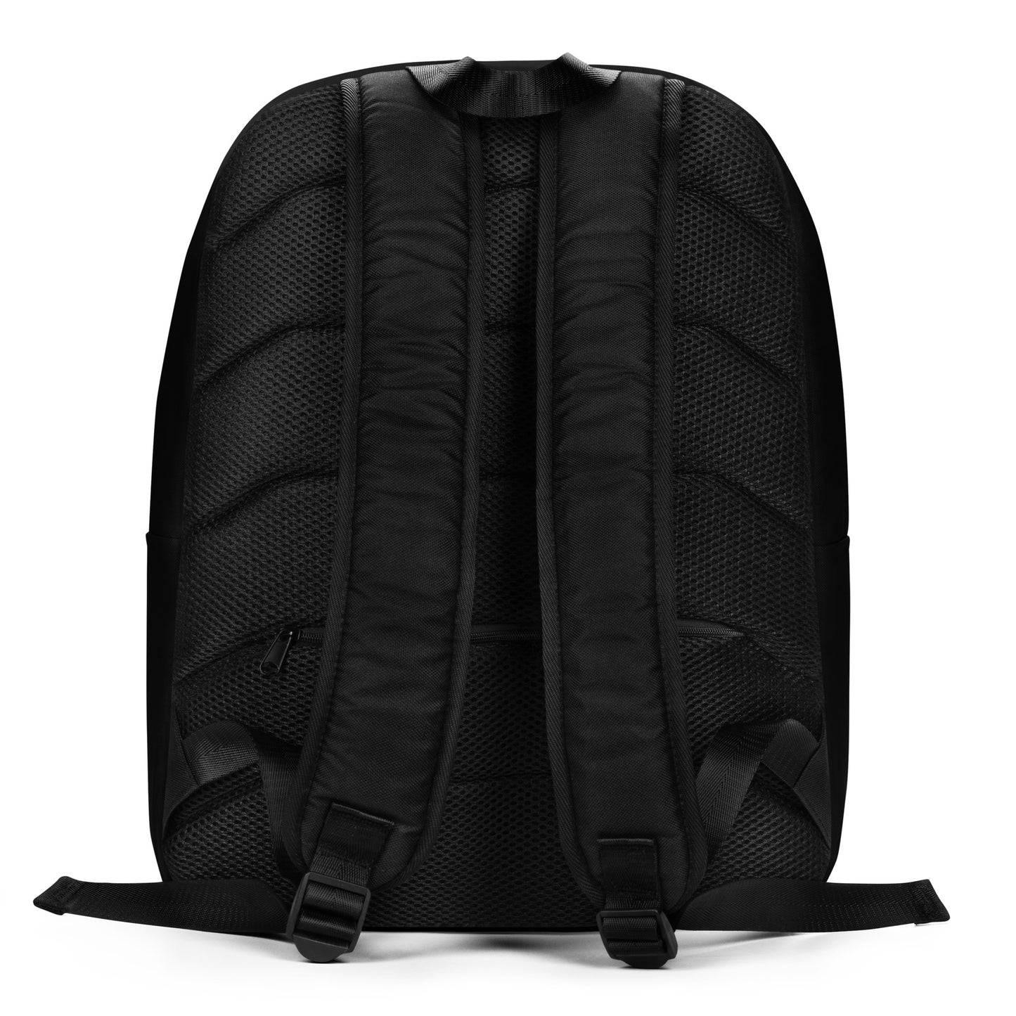 Just boo Minimalist Backpack