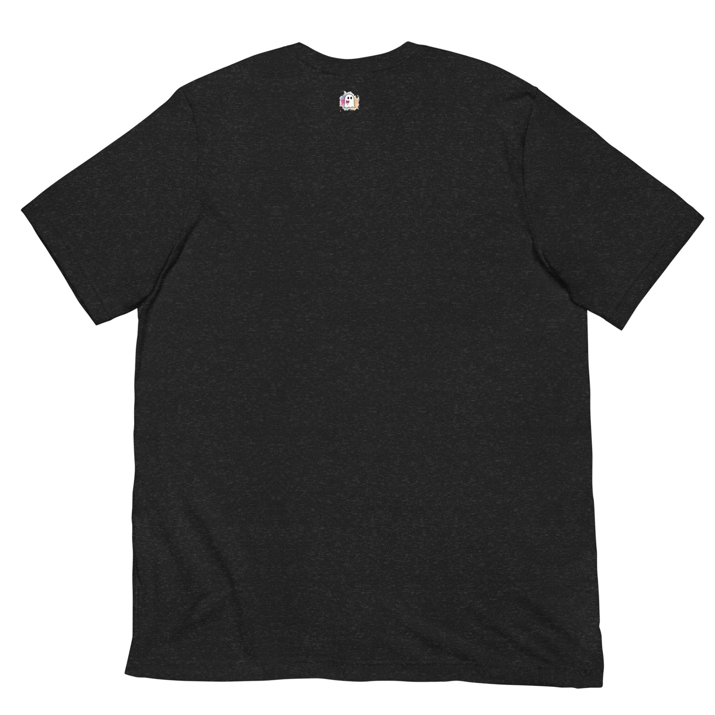 Sleeper Unisex t-shirt