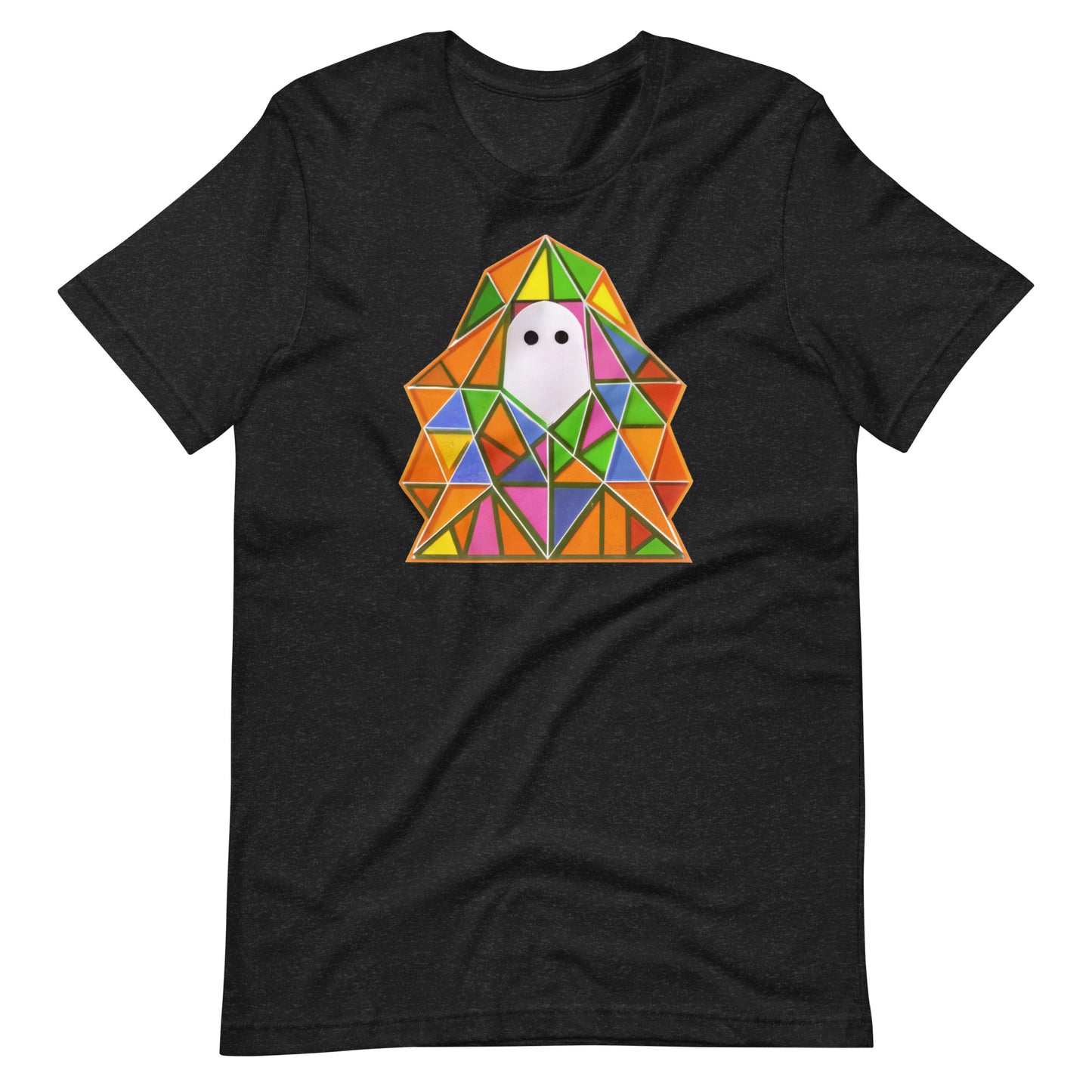 Elemental Unisex t-shirt