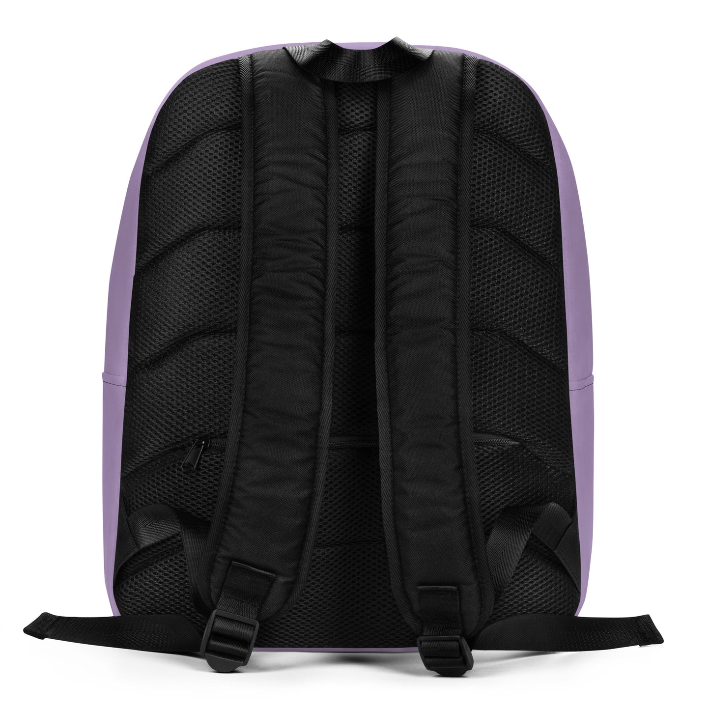 Pick a boo Minimalist Backpack