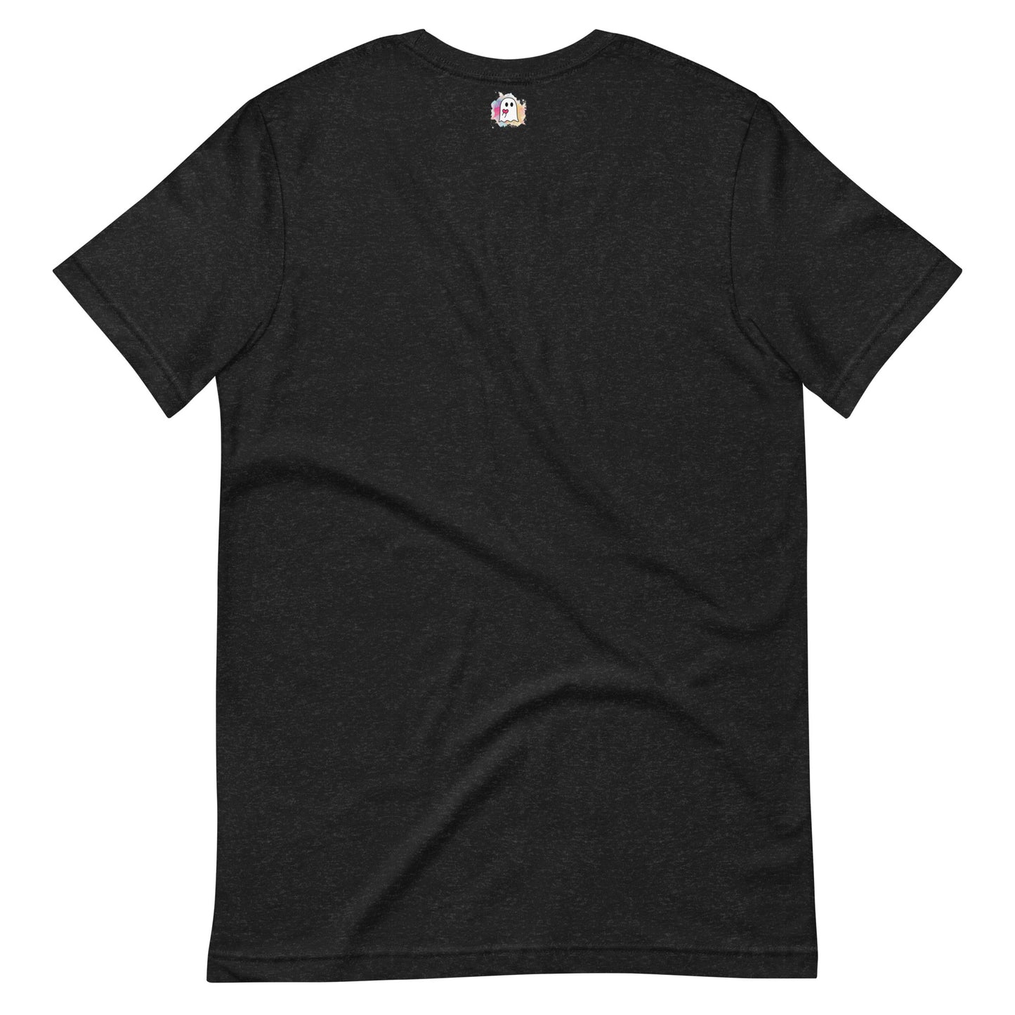 Hipster t-shirt (unisex)