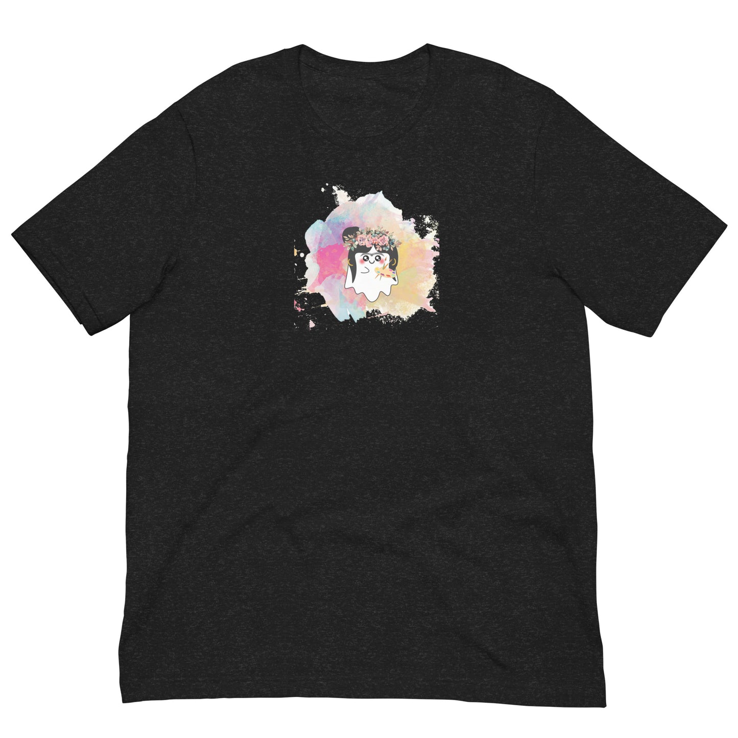 Frida t-shirt (unisex)