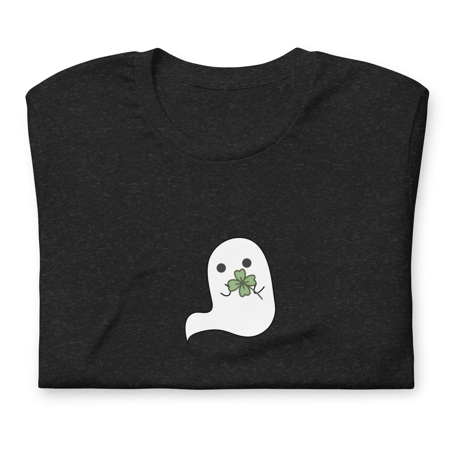 Lucky t-shirt (unisex)