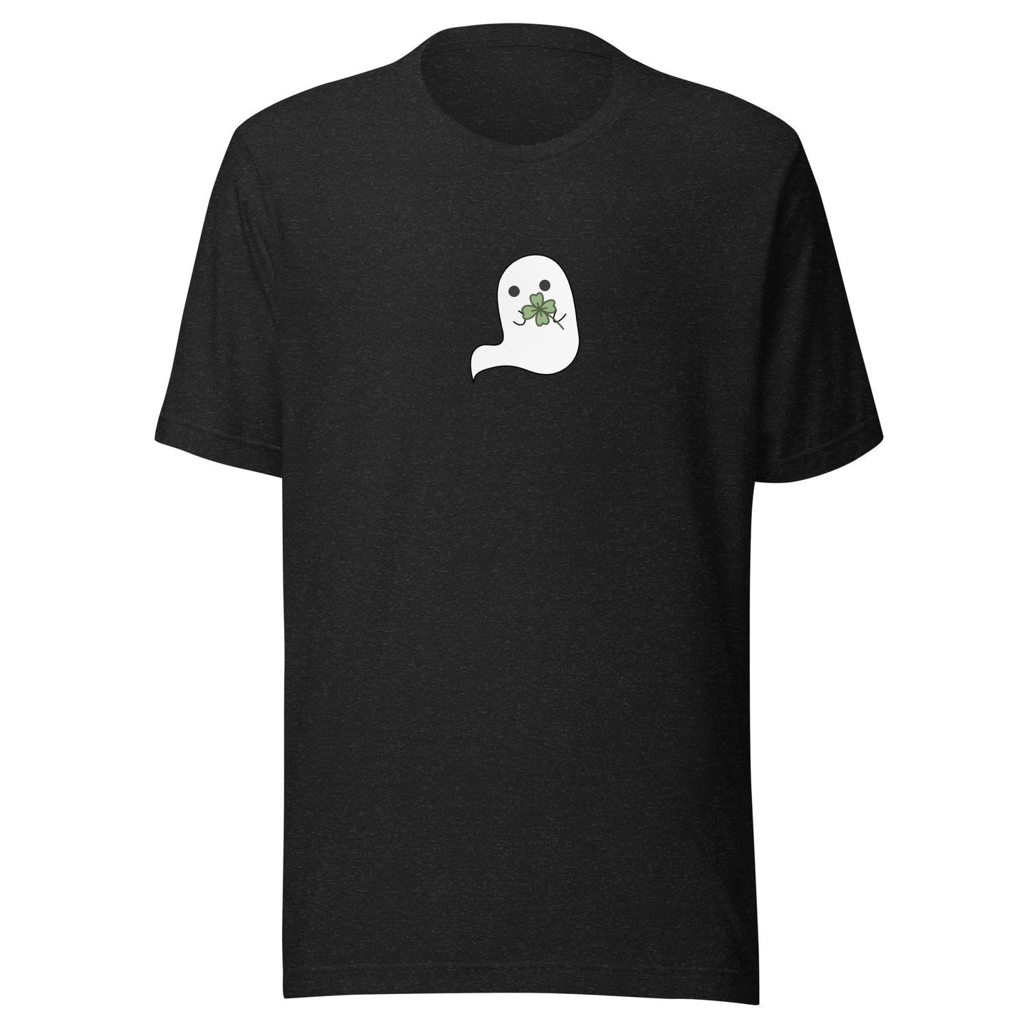 Lucky t-shirt (unisex)