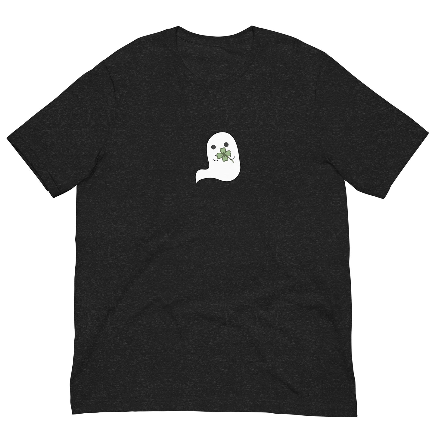 Lucky t-shirt (unisex)